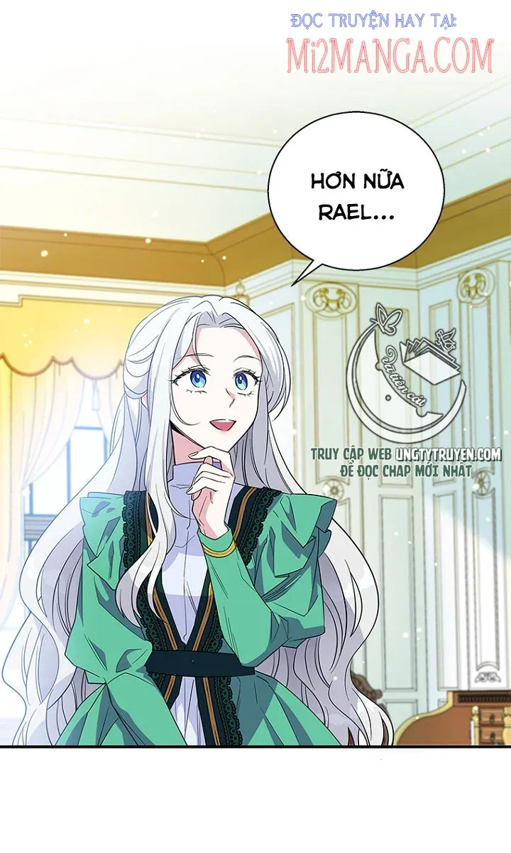 đọc truyện Vợ Ơi, Anh Sắp Trụ Không Nổi Rồi! Chương 18 ảnh 6 tại Thiên Thai Truyện