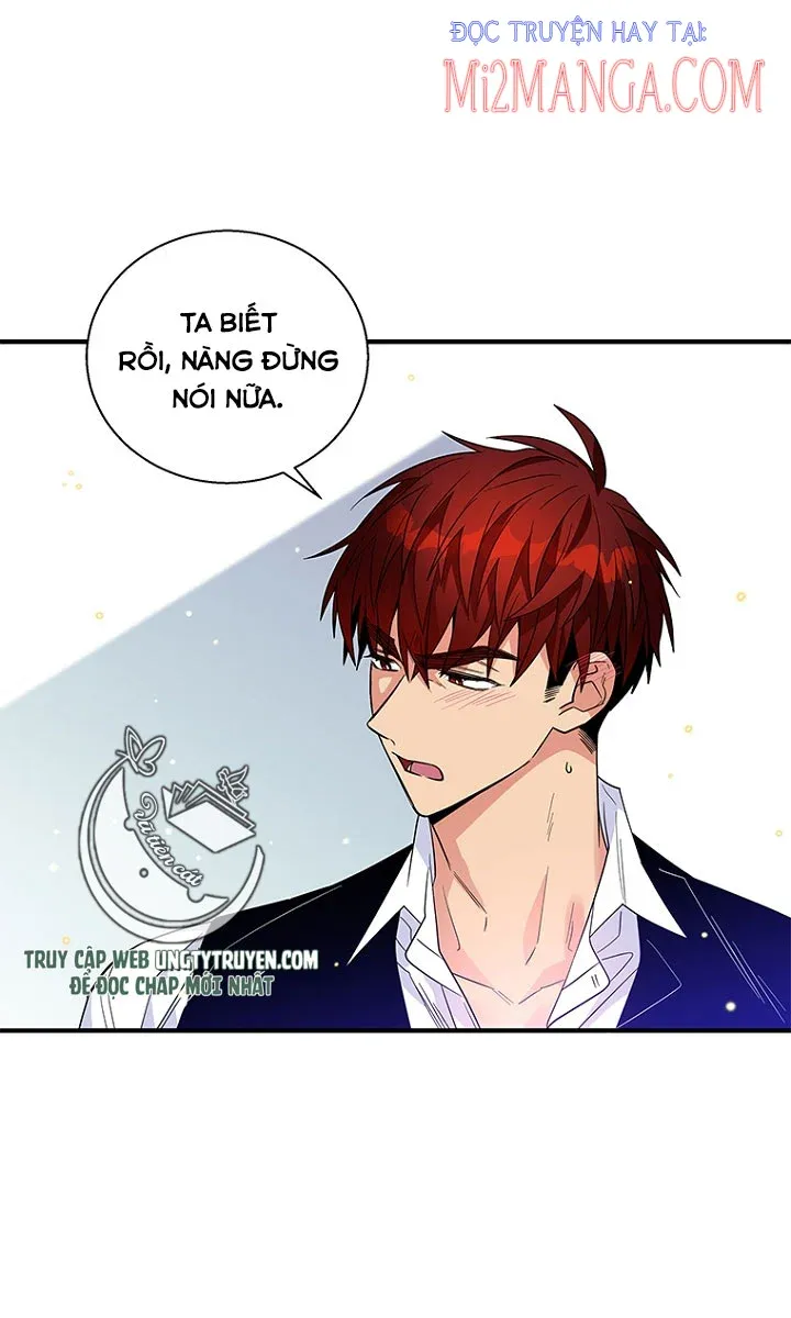 đọc truyện Vợ Ơi, Anh Sắp Trụ Không Nổi Rồi! Chương 18 ảnh 7 tại Thiên Thai Truyện