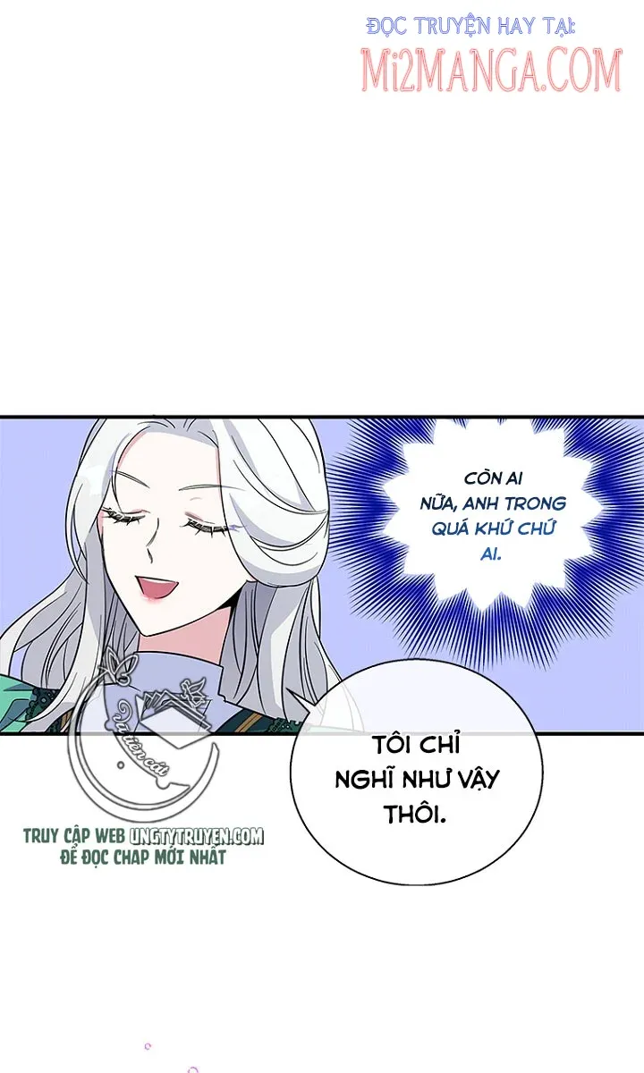 đọc truyện Vợ Ơi, Anh Sắp Trụ Không Nổi Rồi! Chương 18 ảnh 11 tại Thiên Thai Truyện