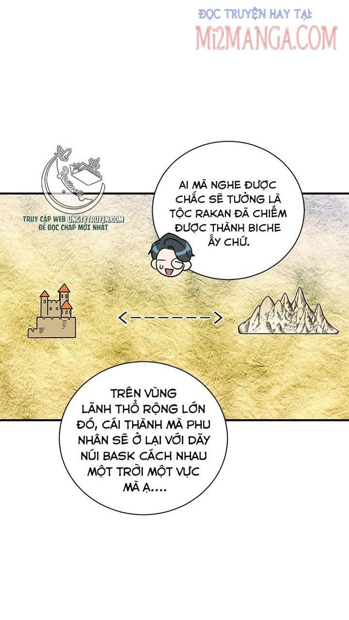 đọc truyện Vợ Ơi, Anh Sắp Trụ Không Nổi Rồi! Chương 19.5 ảnh 3 tại Thiên Thai Truyện