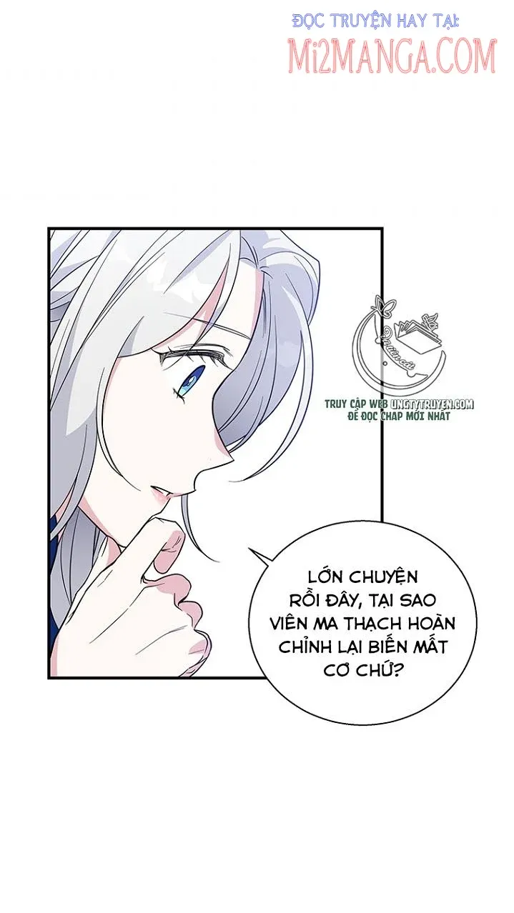 đọc truyện Vợ Ơi, Anh Sắp Trụ Không Nổi Rồi! Chương 19.5 ảnh 14 tại Thiên Thai Truyện