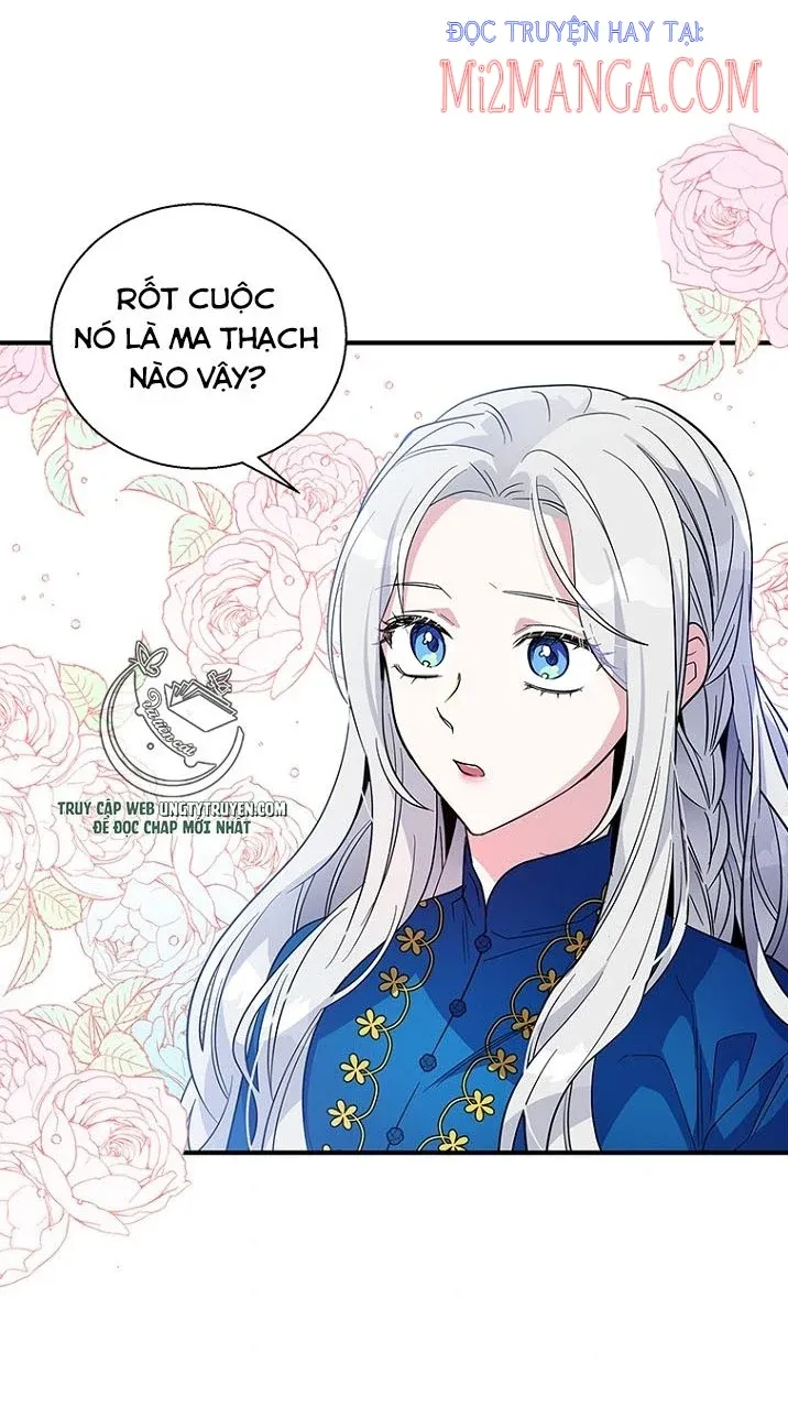 đọc truyện Vợ Ơi, Anh Sắp Trụ Không Nổi Rồi! Chương 19.5 ảnh 20 tại Thiên Thai Truyện