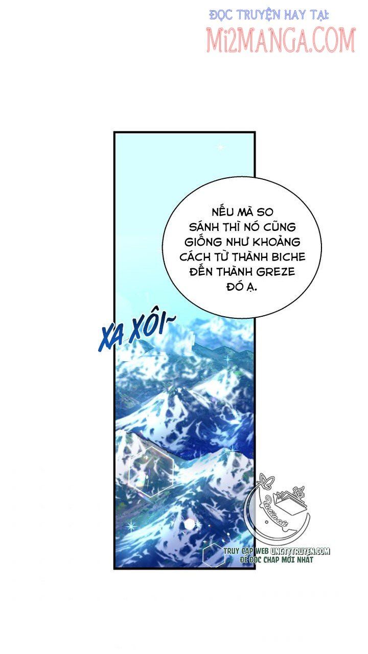 đọc truyện Vợ Ơi, Anh Sắp Trụ Không Nổi Rồi! Chương 19.5 ảnh 4 tại Thiên Thai Truyện