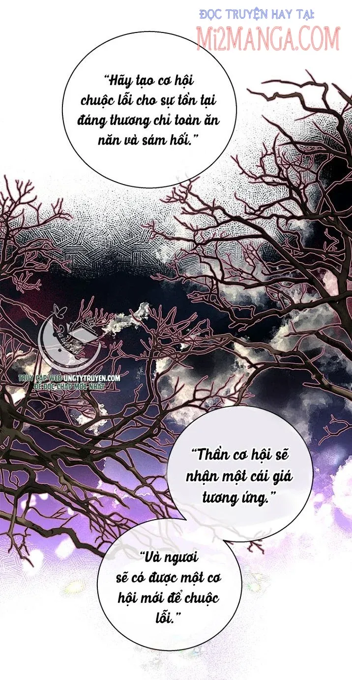 đọc truyện Vợ Ơi, Anh Sắp Trụ Không Nổi Rồi! Chương 19.5 ảnh 23 tại Thiên Thai Truyện