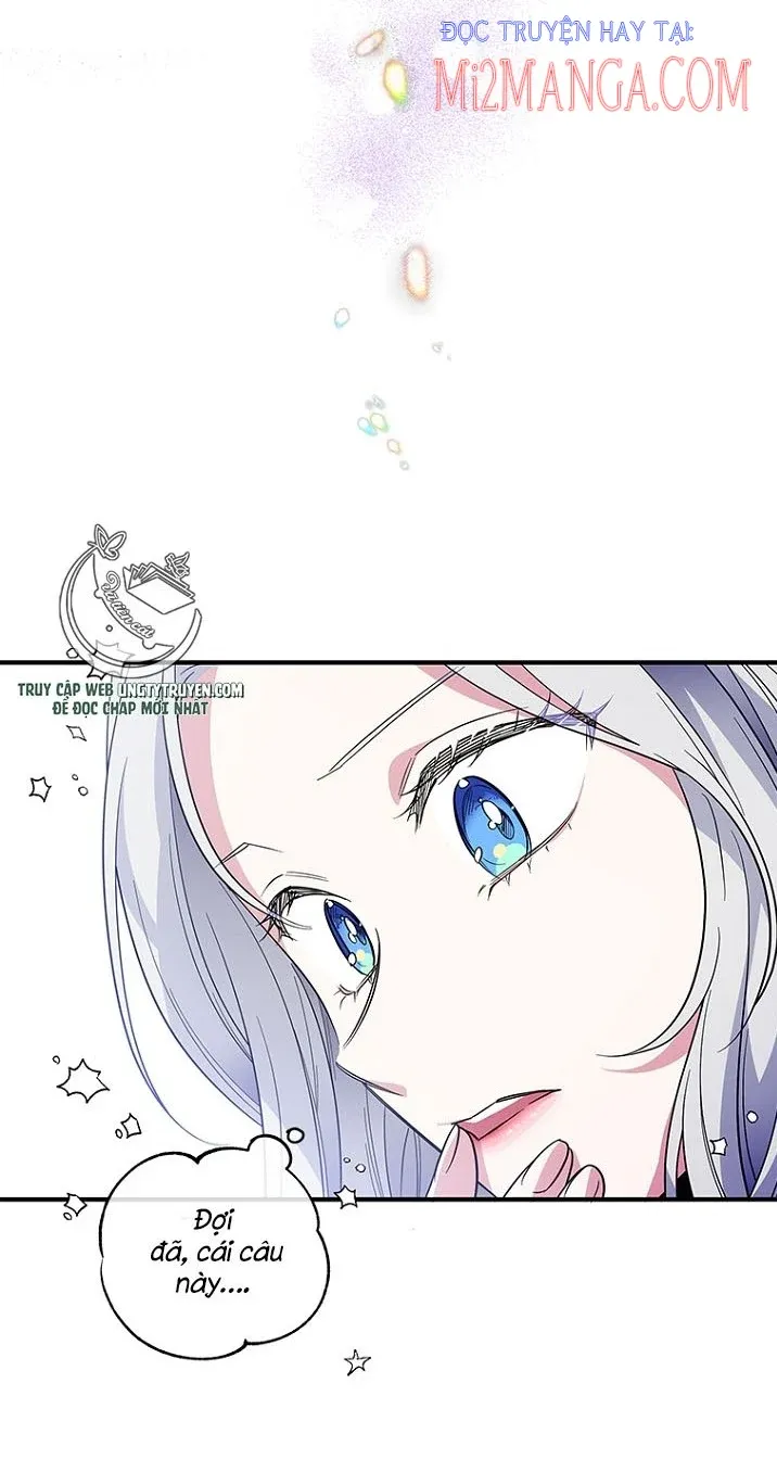 đọc truyện Vợ Ơi, Anh Sắp Trụ Không Nổi Rồi! Chương 19.5 ảnh 24 tại Thiên Thai Truyện