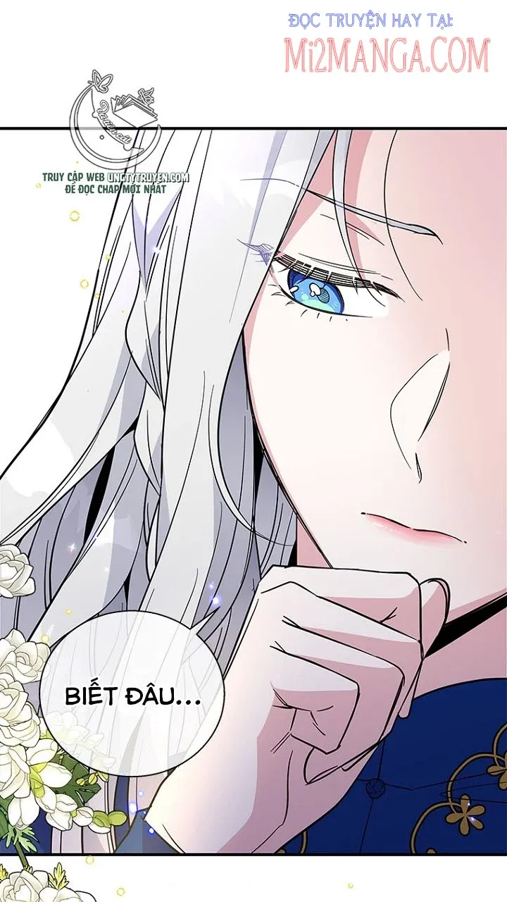 đọc truyện Vợ Ơi, Anh Sắp Trụ Không Nổi Rồi! Chương 19.5 ảnh 28 tại Thiên Thai Truyện