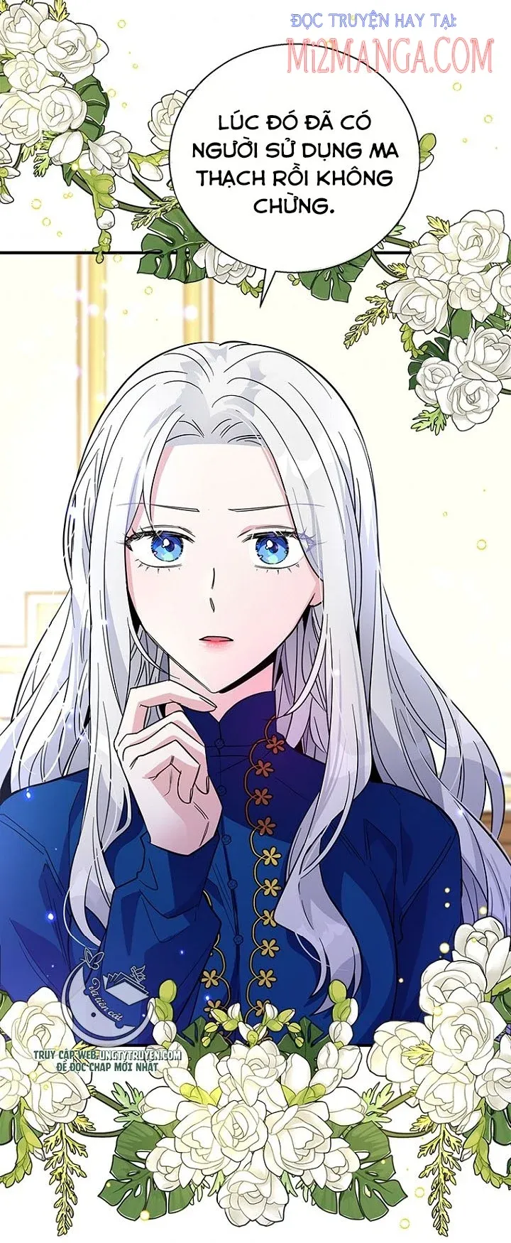 đọc truyện Vợ Ơi, Anh Sắp Trụ Không Nổi Rồi! Chương 19.5 ảnh 29 tại Thiên Thai Truyện