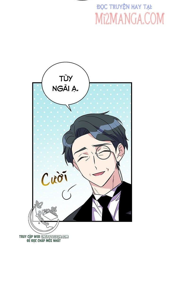 đọc truyện Vợ Ơi, Anh Sắp Trụ Không Nổi Rồi! Chương 19.5 ảnh 7 tại Thiên Thai Truyện