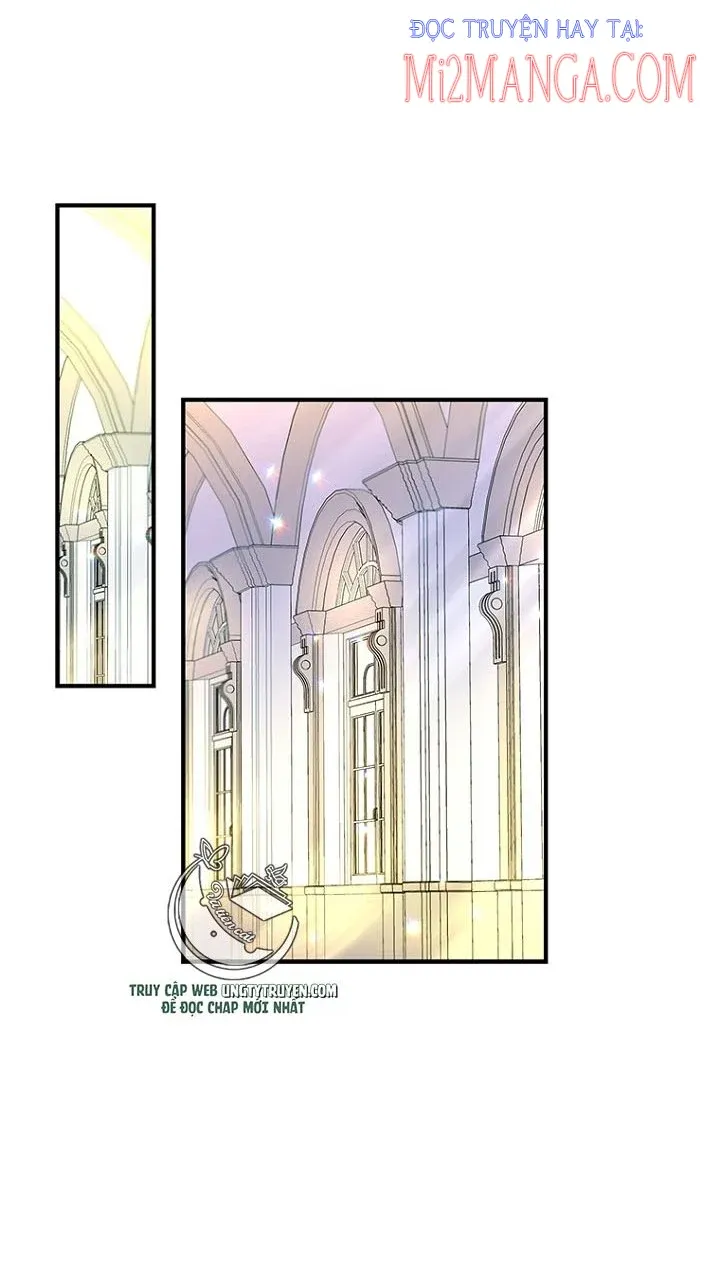 đọc truyện Vợ Ơi, Anh Sắp Trụ Không Nổi Rồi! Chương 19.5 ảnh 8 tại Thiên Thai Truyện