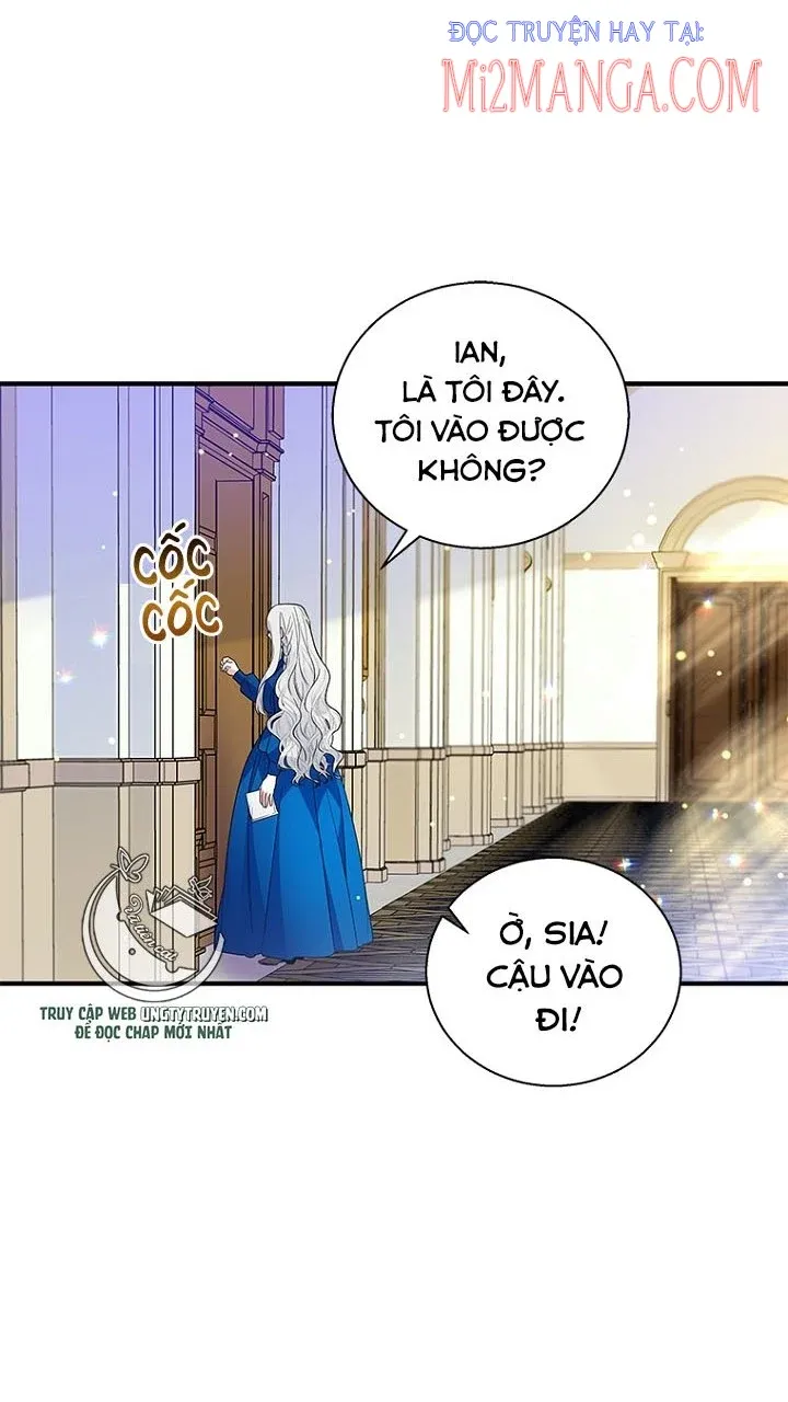 đọc truyện Vợ Ơi, Anh Sắp Trụ Không Nổi Rồi! Chương 19.5 ảnh 9 tại Thiên Thai Truyện