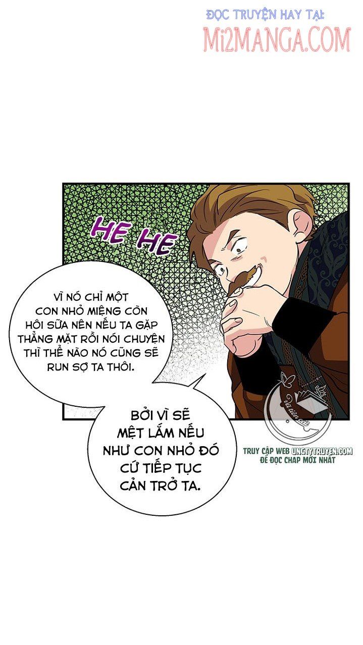 đọc truyện Vợ Ơi, Anh Sắp Trụ Không Nổi Rồi! Chương 19 ảnh 15 tại Thiên Thai Truyện