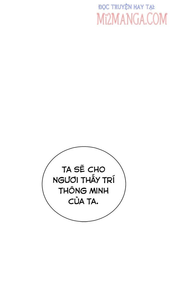 đọc truyện Vợ Ơi, Anh Sắp Trụ Không Nổi Rồi! Chương 19 ảnh 18 tại Thiên Thai Truyện