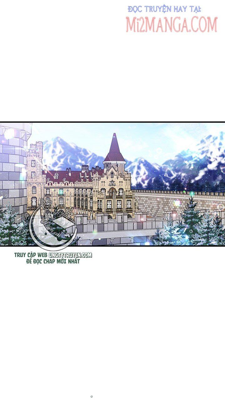 đọc truyện Vợ Ơi, Anh Sắp Trụ Không Nổi Rồi! Chương 19 ảnh 19 tại Thiên Thai Truyện