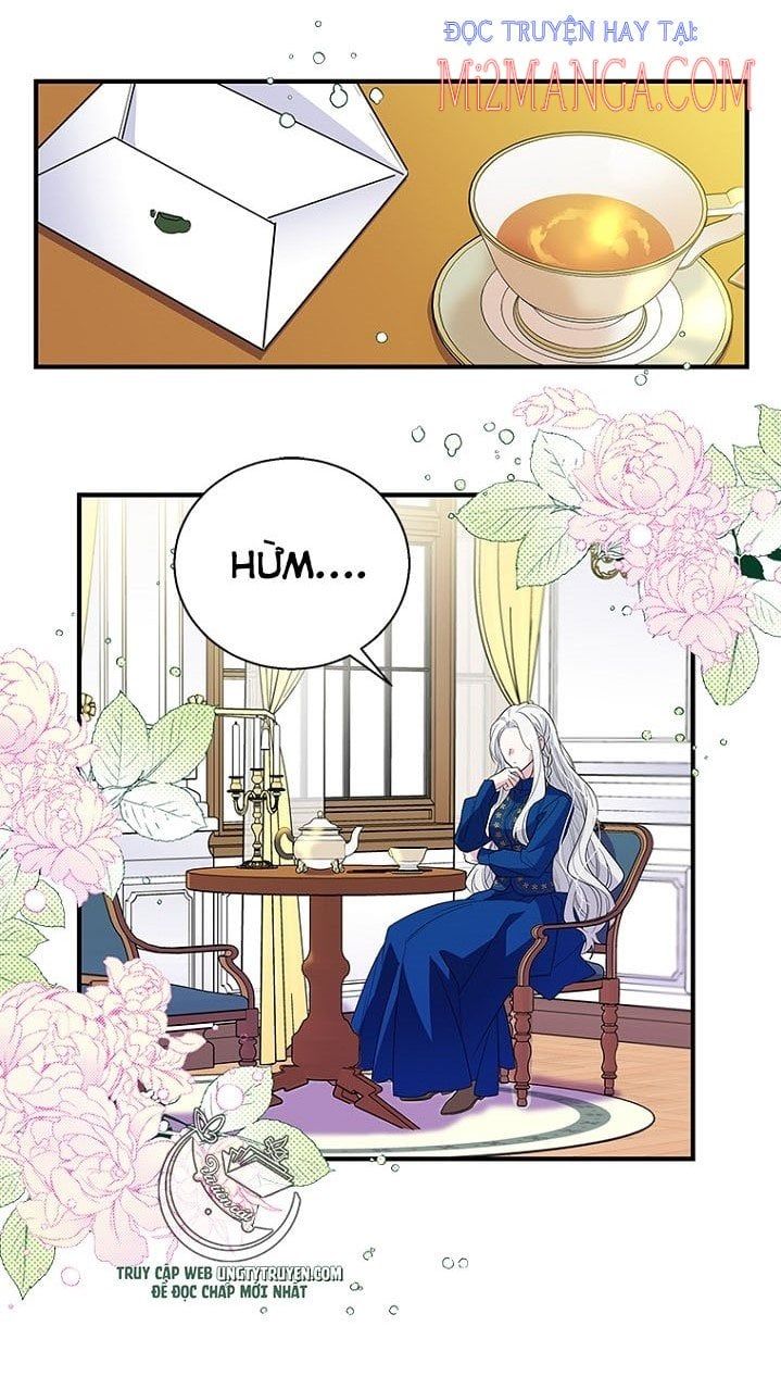 đọc truyện Vợ Ơi, Anh Sắp Trụ Không Nổi Rồi! Chương 19 ảnh 20 tại Thiên Thai Truyện