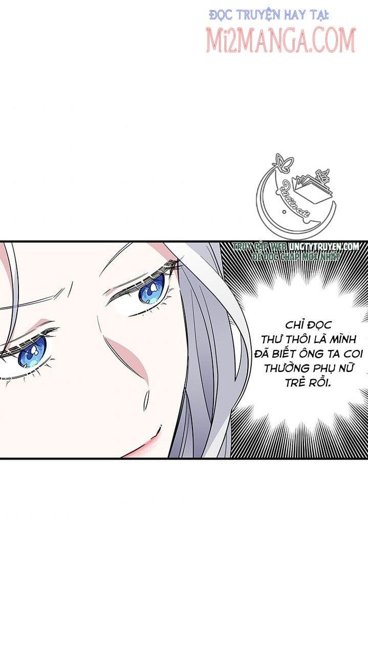 đọc truyện Vợ Ơi, Anh Sắp Trụ Không Nổi Rồi! Chương 19 ảnh 24 tại Thiên Thai Truyện