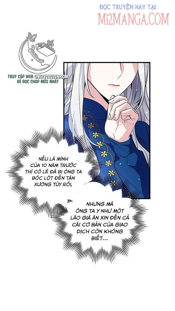 đọc truyện Vợ Ơi, Anh Sắp Trụ Không Nổi Rồi! Chương 19 ảnh 25 tại Thiên Thai Truyện