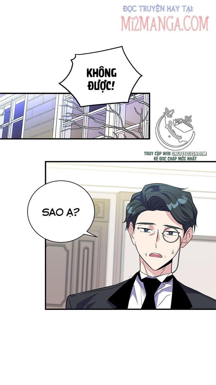 đọc truyện Vợ Ơi, Anh Sắp Trụ Không Nổi Rồi! Chương 19 ảnh 27 tại Thiên Thai Truyện