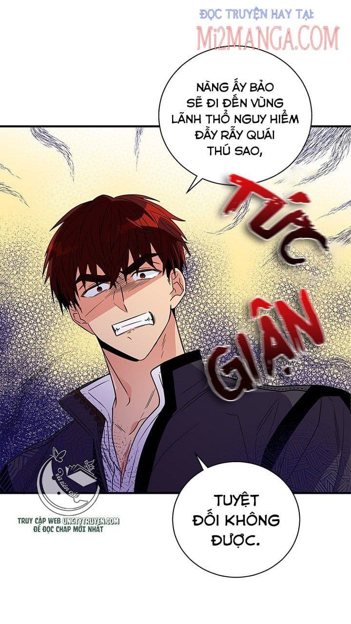 đọc truyện Vợ Ơi, Anh Sắp Trụ Không Nổi Rồi! Chương 19 ảnh 28 tại Thiên Thai Truyện