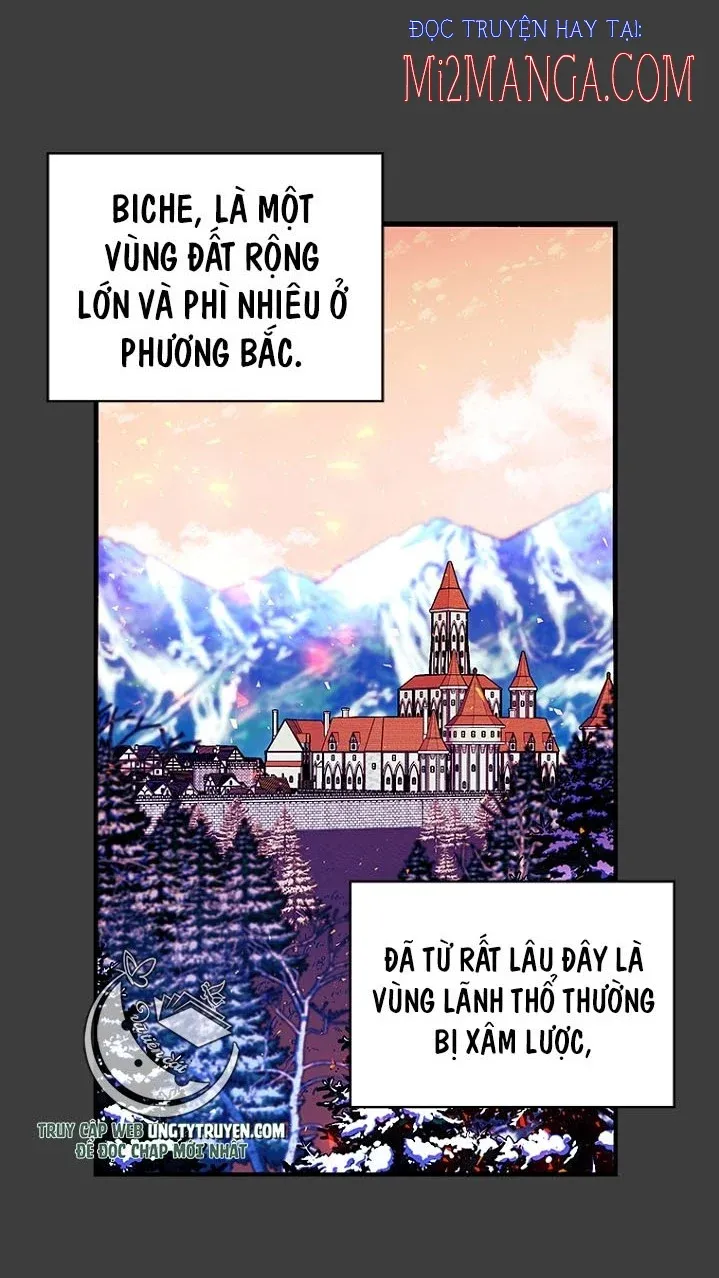 đọc truyện Vợ Ơi, Anh Sắp Trụ Không Nổi Rồi! Chương 19 ảnh 5 tại Thiên Thai Truyện
