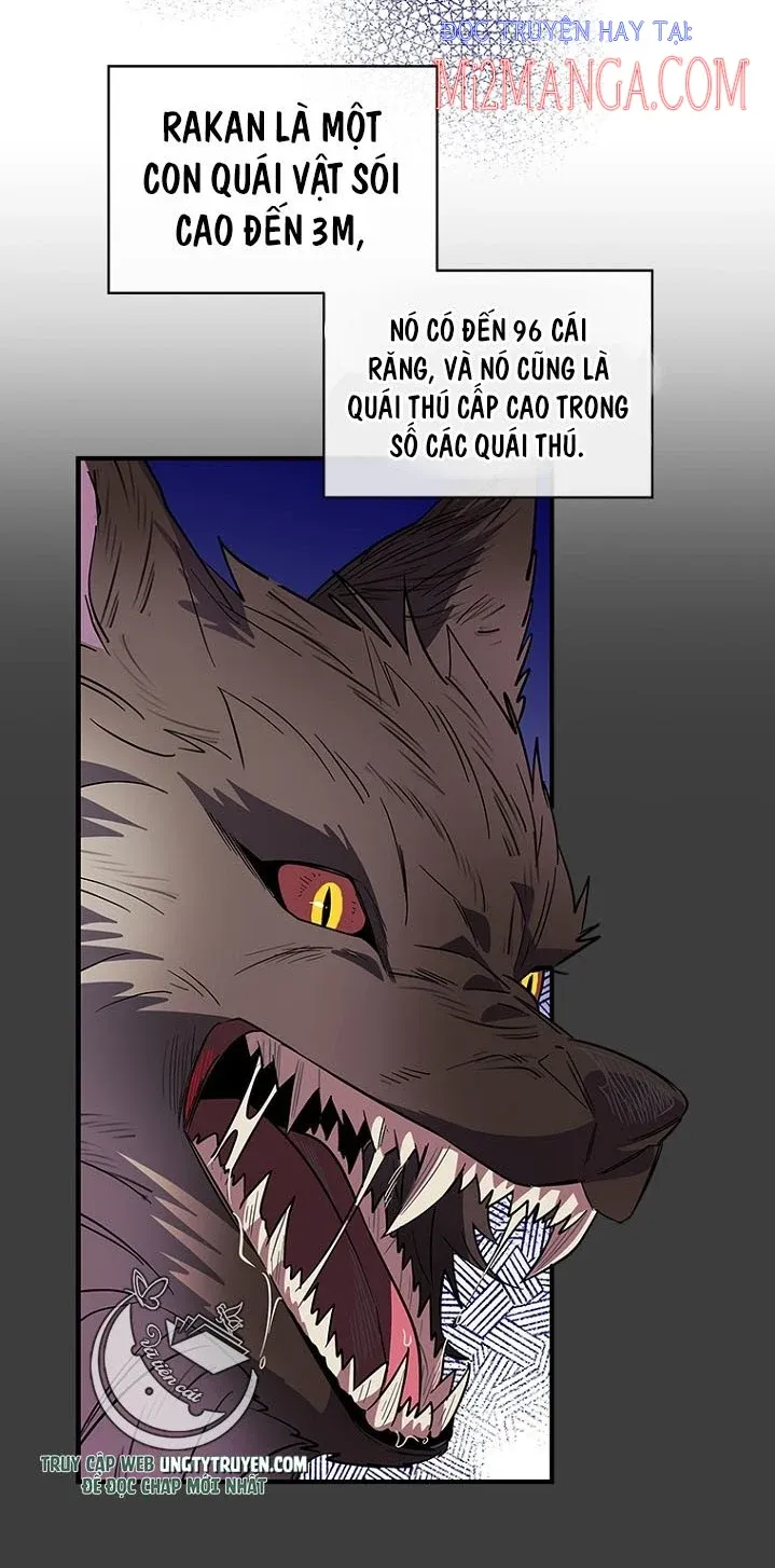 đọc truyện Vợ Ơi, Anh Sắp Trụ Không Nổi Rồi! Chương 19 ảnh 8 tại Thiên Thai Truyện