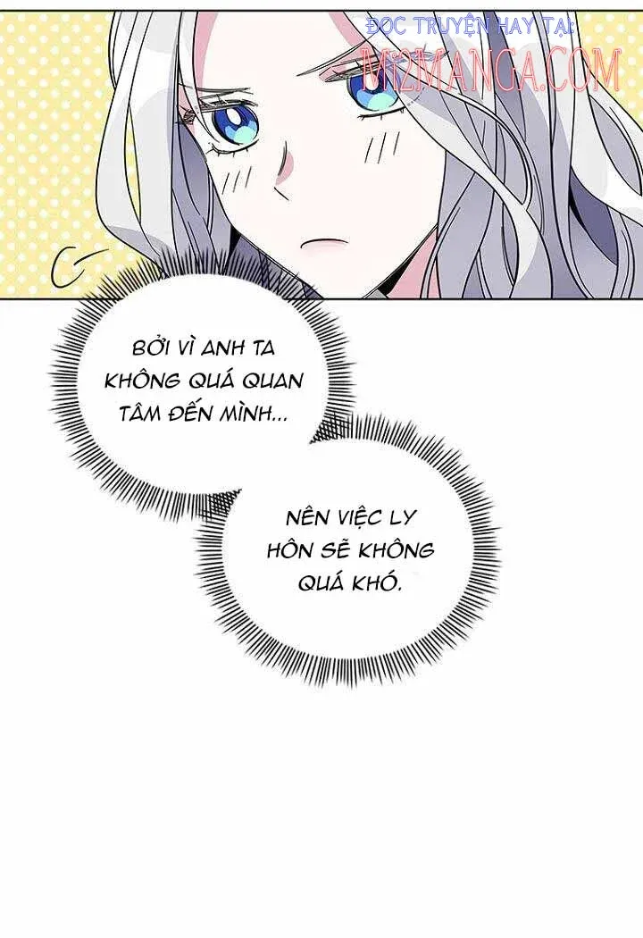 đọc truyện Vợ Ơi, Anh Sắp Trụ Không Nổi Rồi! Chương 2.5 ảnh 16 tại Thiên Thai Truyện