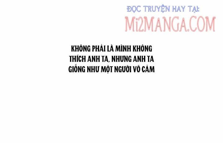 đọc truyện Vợ Ơi, Anh Sắp Trụ Không Nổi Rồi! Chương 2.5 ảnh 18 tại Thiên Thai Truyện