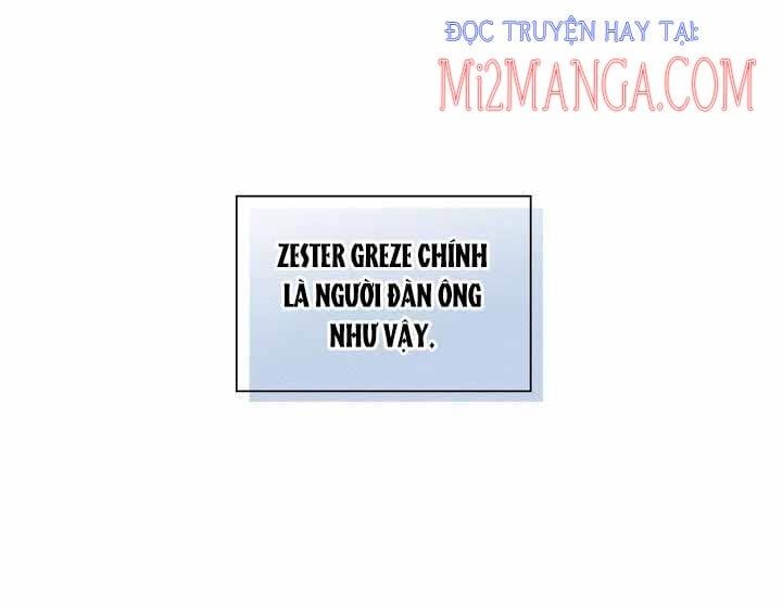 đọc truyện Vợ Ơi, Anh Sắp Trụ Không Nổi Rồi! Chương 2.5 ảnh 20 tại Thiên Thai Truyện