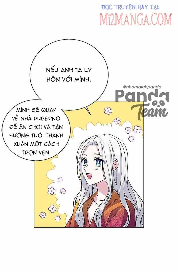 đọc truyện Vợ Ơi, Anh Sắp Trụ Không Nổi Rồi! Chương 2.5 ảnh 21 tại Thiên Thai Truyện