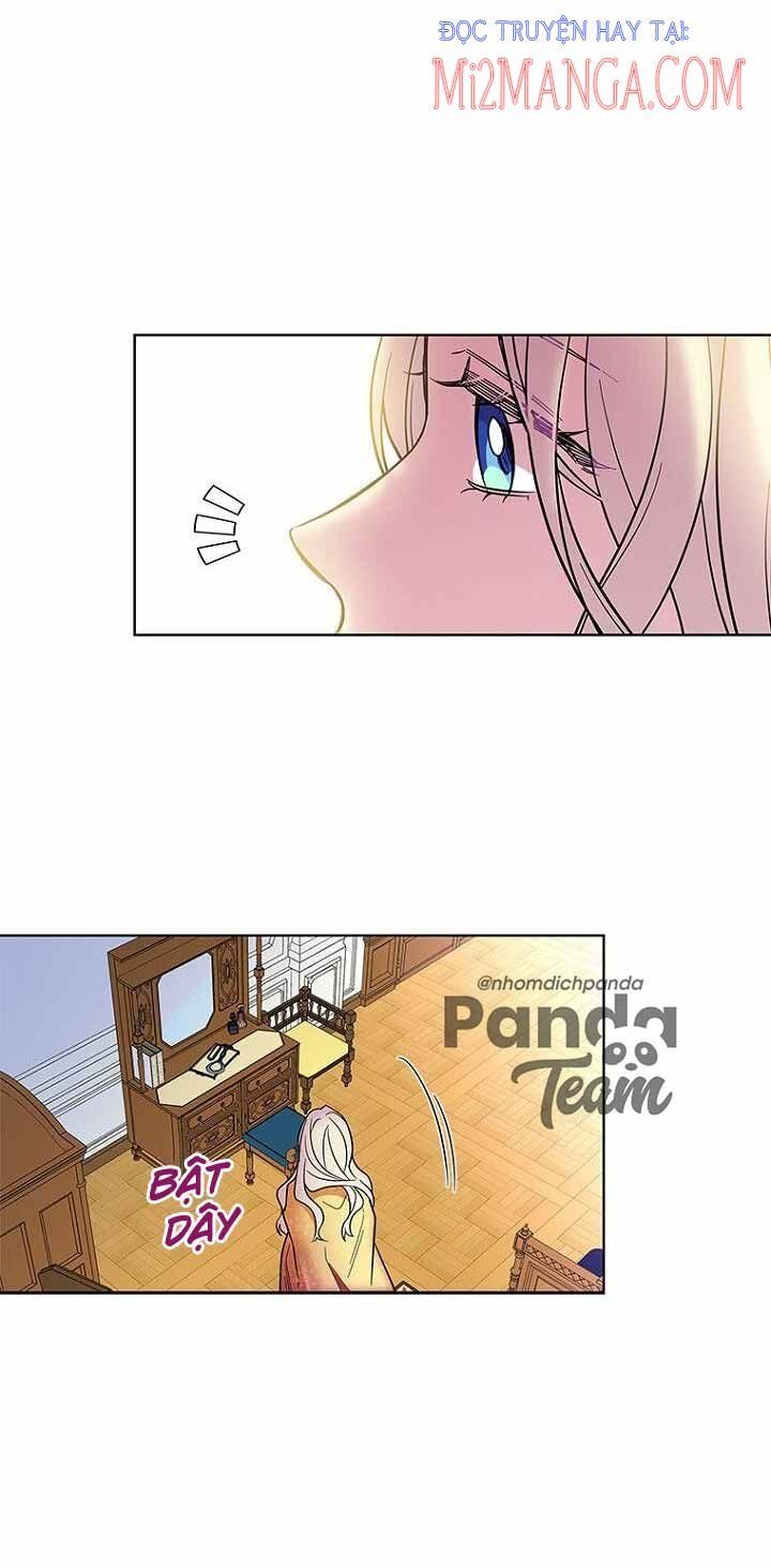 đọc truyện Vợ Ơi, Anh Sắp Trụ Không Nổi Rồi! Chương 2.5 ảnh 4 tại Thiên Thai Truyện