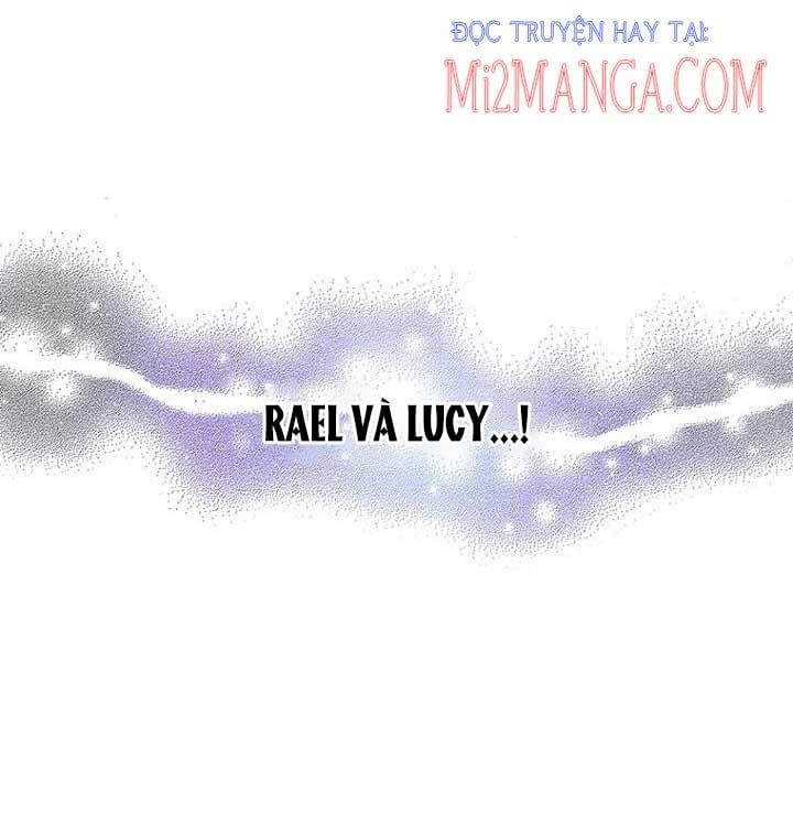 đọc truyện Vợ Ơi, Anh Sắp Trụ Không Nổi Rồi! Chương 2.5 ảnh 22 tại Thiên Thai Truyện