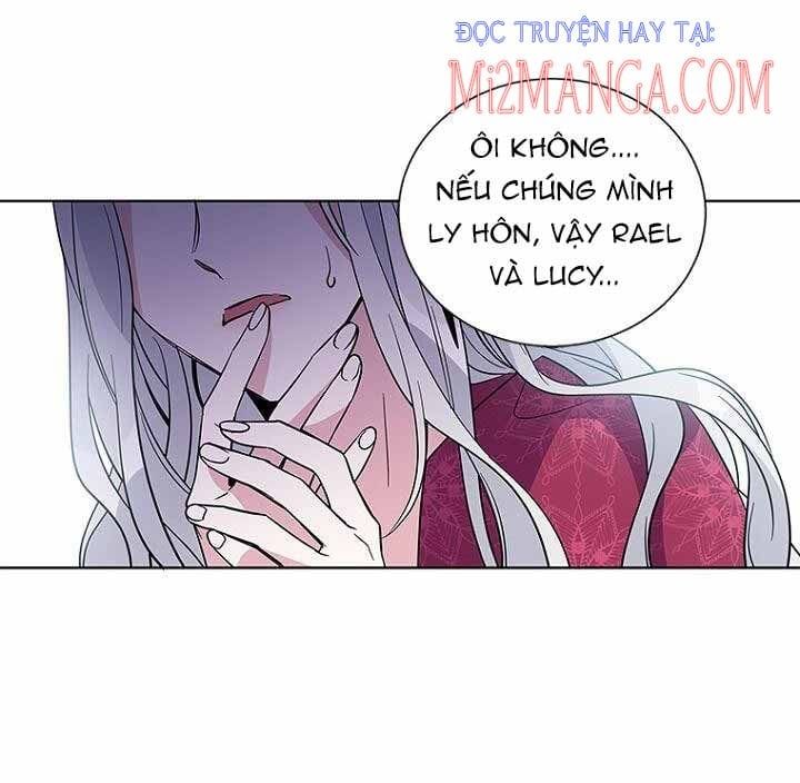 đọc truyện Vợ Ơi, Anh Sắp Trụ Không Nổi Rồi! Chương 2.5 ảnh 23 tại Thiên Thai Truyện