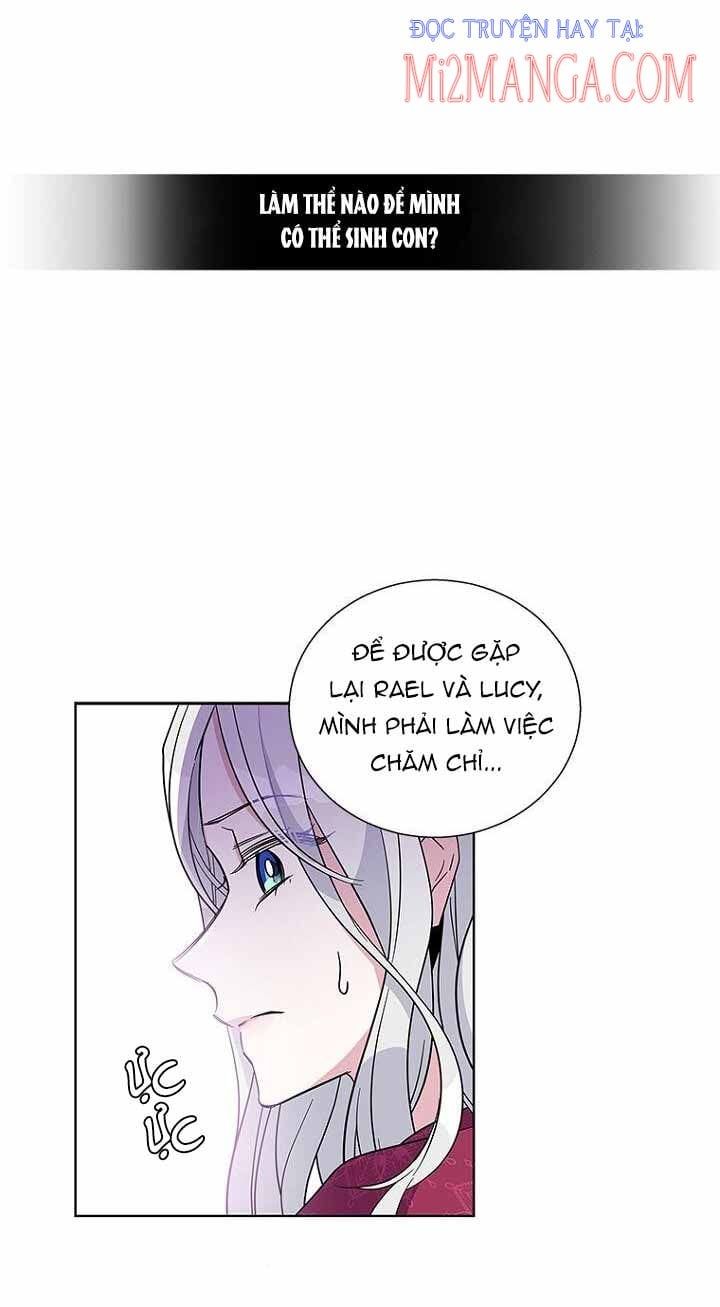 đọc truyện Vợ Ơi, Anh Sắp Trụ Không Nổi Rồi! Chương 2.5 ảnh 25 tại Thiên Thai Truyện