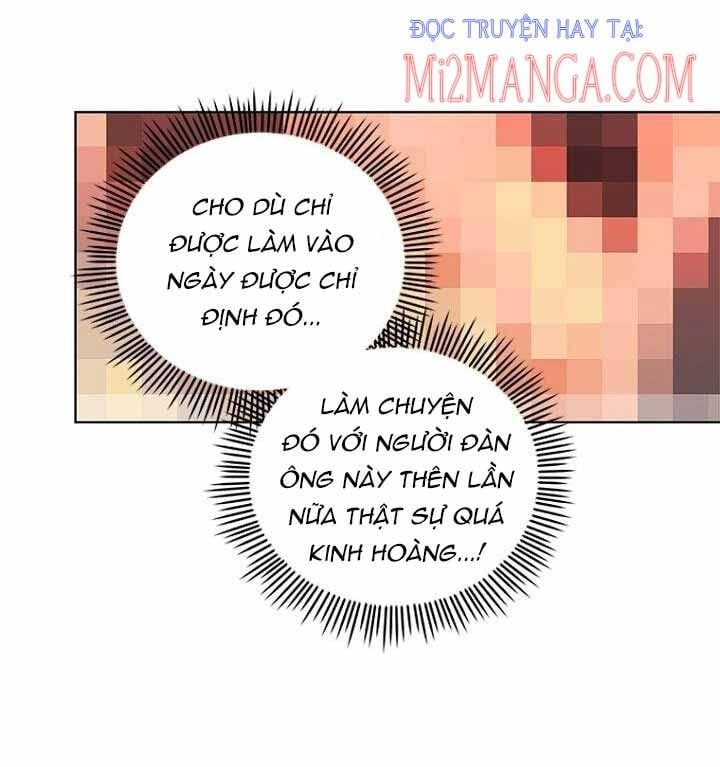 đọc truyện Vợ Ơi, Anh Sắp Trụ Không Nổi Rồi! Chương 2.5 ảnh 26 tại Thiên Thai Truyện