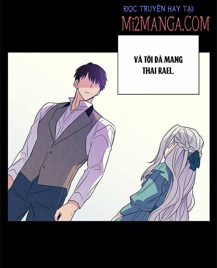 đọc truyện Vợ Ơi, Anh Sắp Trụ Không Nổi Rồi! Chương 2.5 ảnh 28 tại Thiên Thai Truyện