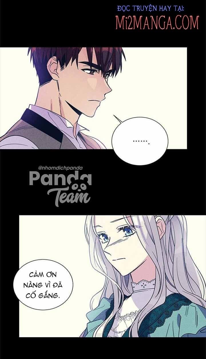 đọc truyện Vợ Ơi, Anh Sắp Trụ Không Nổi Rồi! Chương 2.5 ảnh 29 tại Thiên Thai Truyện