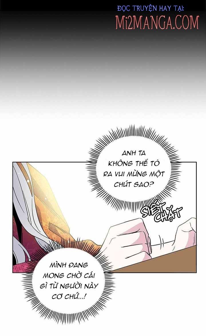 đọc truyện Vợ Ơi, Anh Sắp Trụ Không Nổi Rồi! Chương 2.5 ảnh 30 tại Thiên Thai Truyện