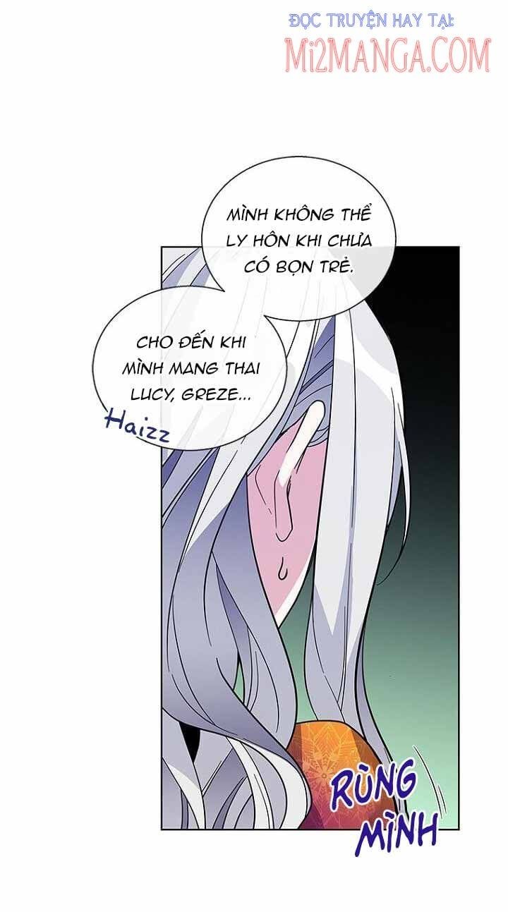 đọc truyện Vợ Ơi, Anh Sắp Trụ Không Nổi Rồi! Chương 2.5 ảnh 32 tại Thiên Thai Truyện