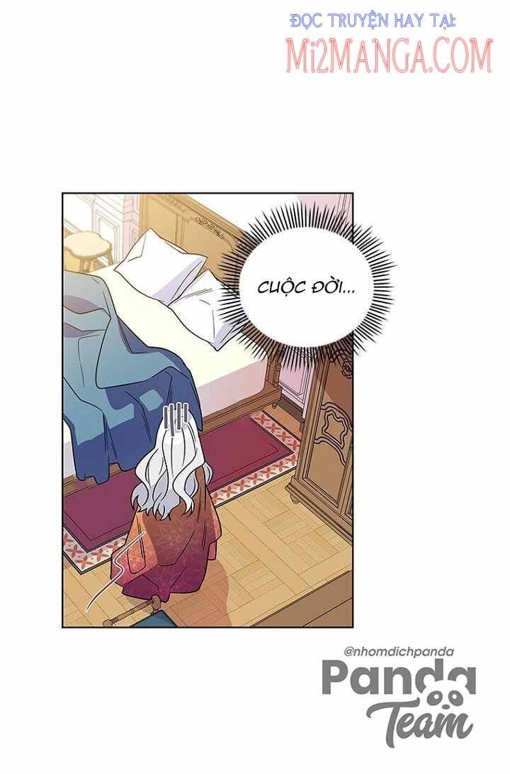 đọc truyện Vợ Ơi, Anh Sắp Trụ Không Nổi Rồi! Chương 2.5 ảnh 33 tại Thiên Thai Truyện