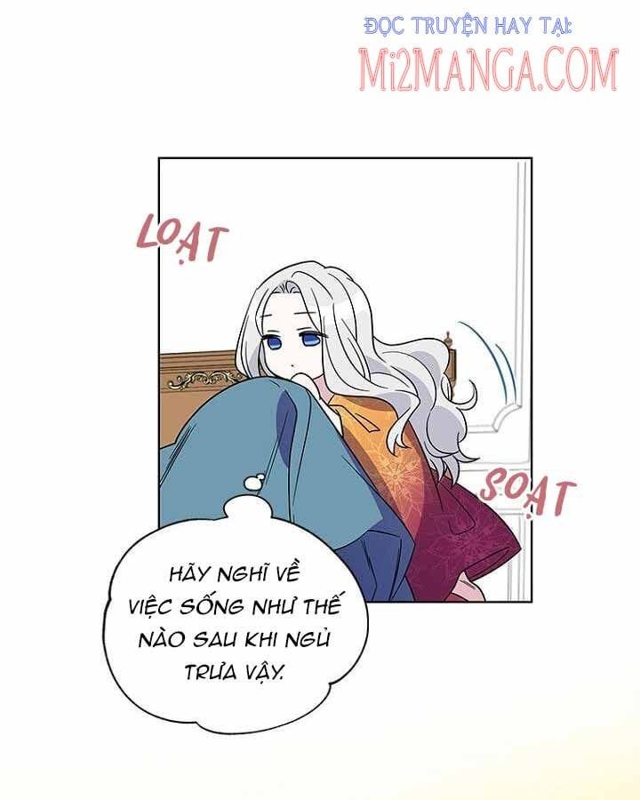 đọc truyện Vợ Ơi, Anh Sắp Trụ Không Nổi Rồi! Chương 2.5 ảnh 34 tại Thiên Thai Truyện