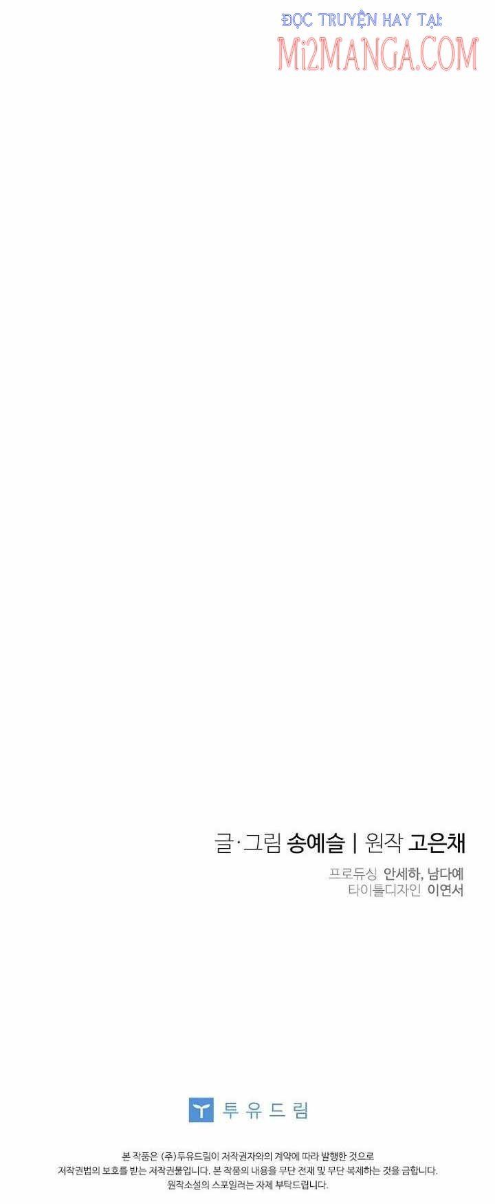 đọc truyện Vợ Ơi, Anh Sắp Trụ Không Nổi Rồi! Chương 2.5 ảnh 36 tại Thiên Thai Truyện