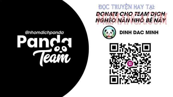 đọc truyện Vợ Ơi, Anh Sắp Trụ Không Nổi Rồi! Chương 2.5 ảnh 37 tại Thiên Thai Truyện