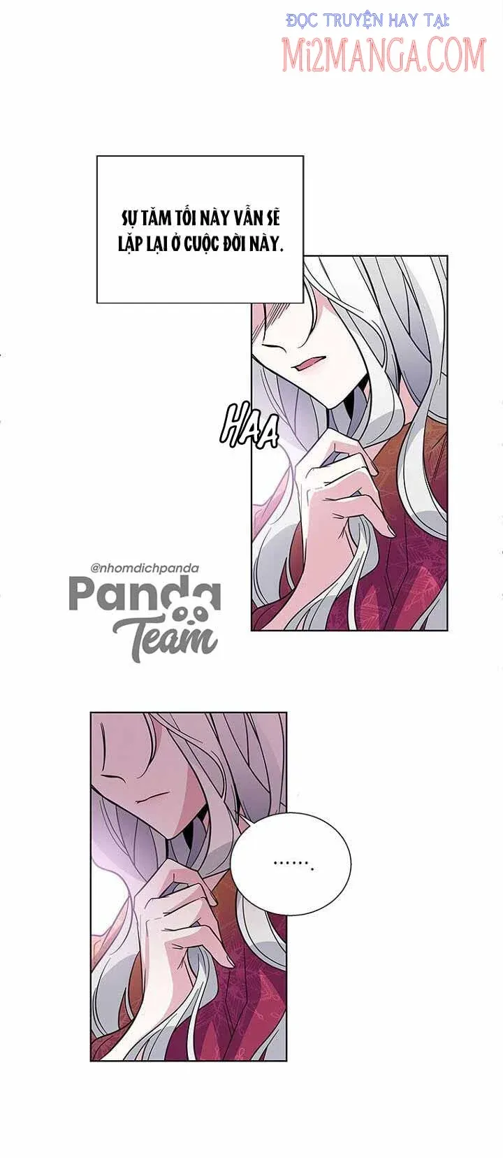 đọc truyện Vợ Ơi, Anh Sắp Trụ Không Nổi Rồi! Chương 2.5 ảnh 9 tại Thiên Thai Truyện