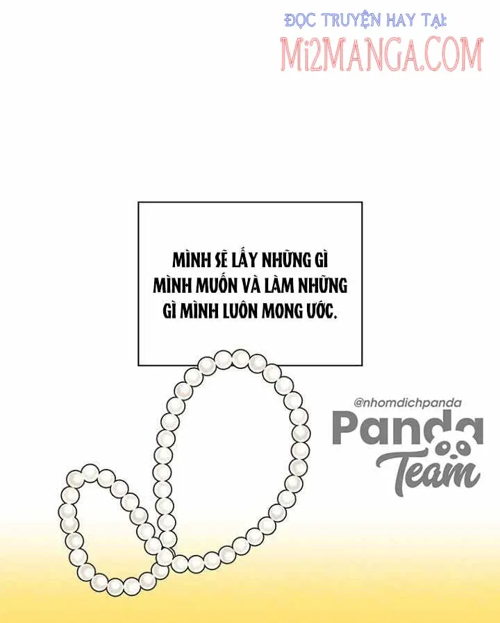 đọc truyện Vợ Ơi, Anh Sắp Trụ Không Nổi Rồi! Chương 2.5 ảnh 11 tại Thiên Thai Truyện