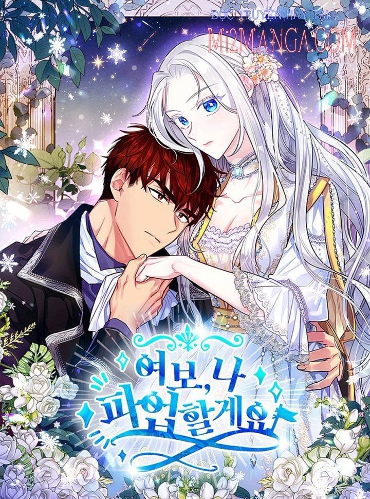 đọc truyện Vợ Ơi, Anh Sắp Trụ Không Nổi Rồi! Chương 2 ảnh 3 tại Thiên Thai Truyện