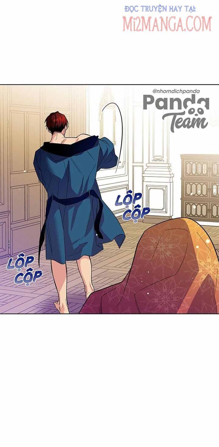 đọc truyện Vợ Ơi, Anh Sắp Trụ Không Nổi Rồi! Chương 2 ảnh 12 tại Thiên Thai Truyện