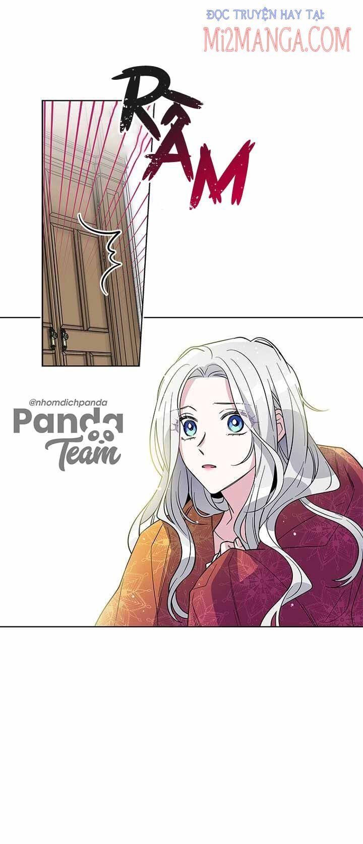 đọc truyện Vợ Ơi, Anh Sắp Trụ Không Nổi Rồi! Chương 2 ảnh 13 tại Thiên Thai Truyện