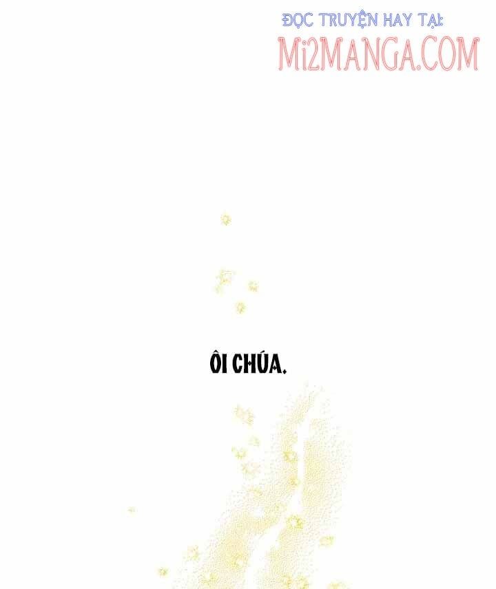 đọc truyện Vợ Ơi, Anh Sắp Trụ Không Nổi Rồi! Chương 2 ảnh 14 tại Thiên Thai Truyện