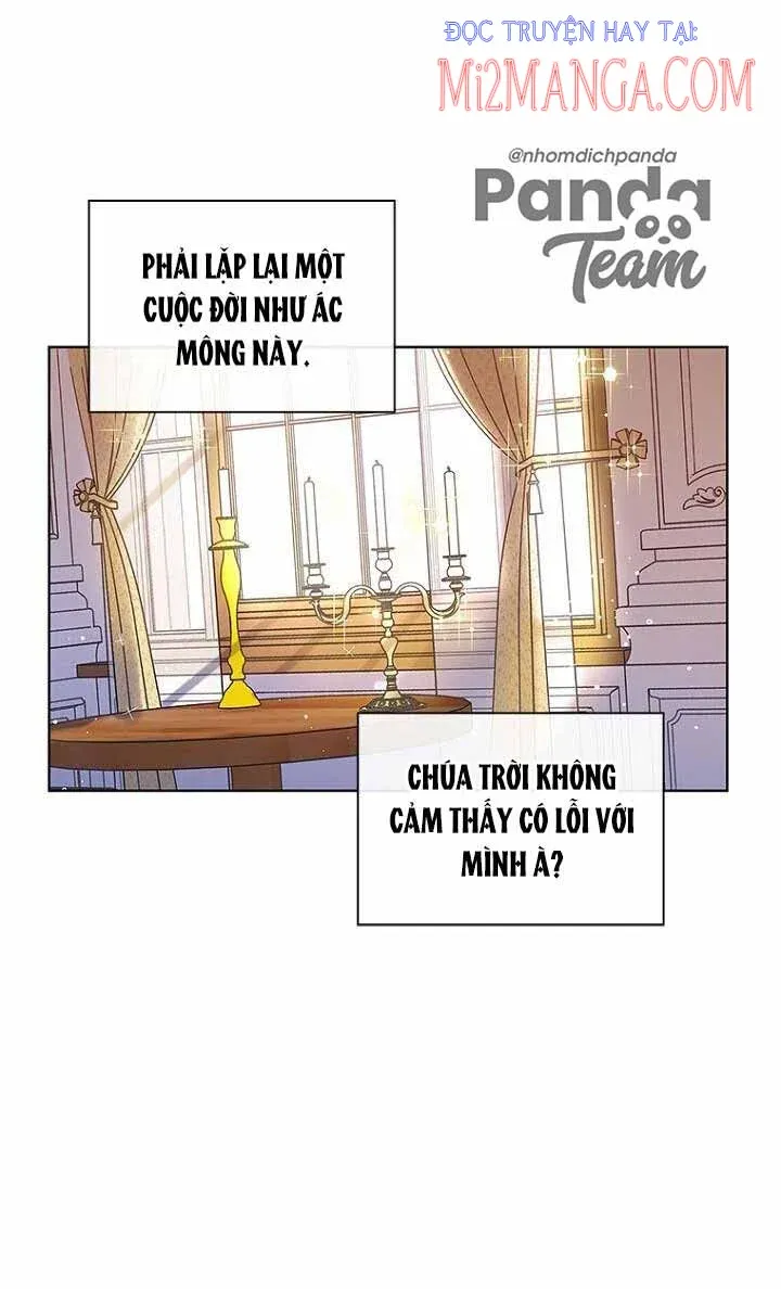 đọc truyện Vợ Ơi, Anh Sắp Trụ Không Nổi Rồi! Chương 2 ảnh 17 tại Thiên Thai Truyện