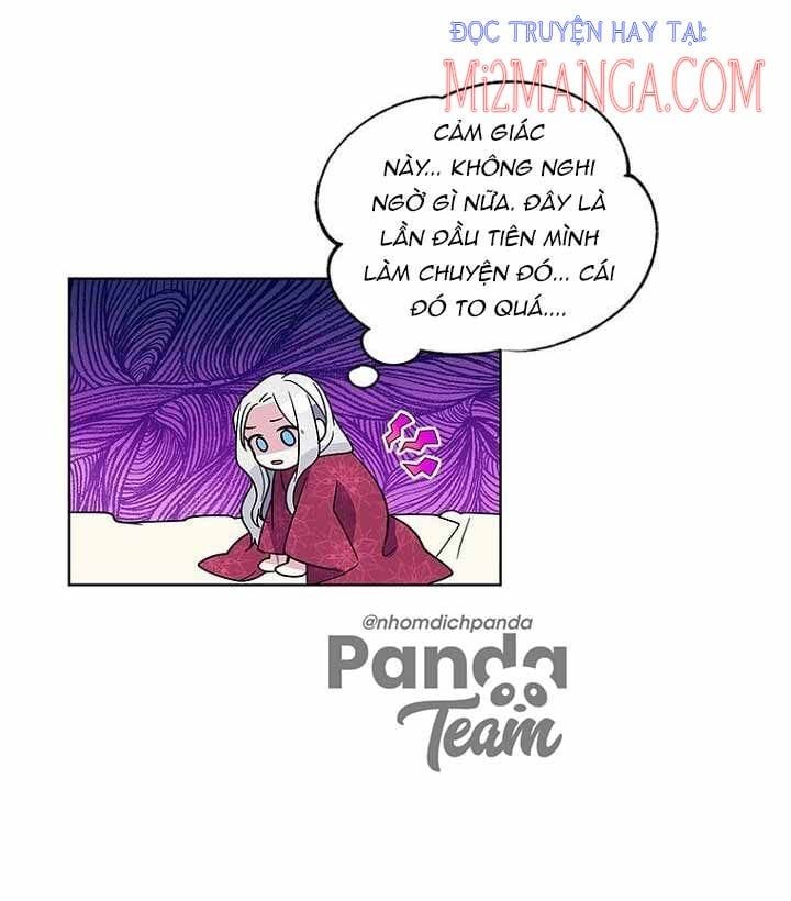 đọc truyện Vợ Ơi, Anh Sắp Trụ Không Nổi Rồi! Chương 2 ảnh 18 tại Thiên Thai Truyện