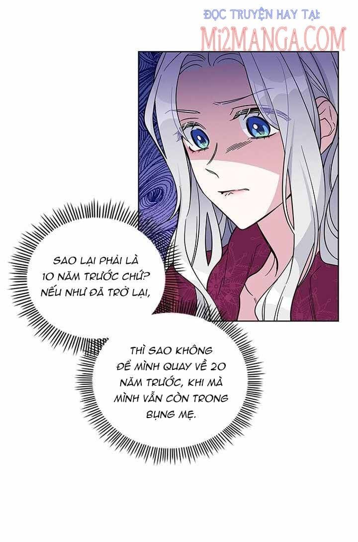 đọc truyện Vợ Ơi, Anh Sắp Trụ Không Nổi Rồi! Chương 2 ảnh 19 tại Thiên Thai Truyện